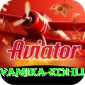vamika kohli Pro Edition v2.1.0