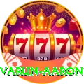 varun aaron Max Pro v5.6.7