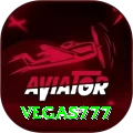 vegas777 Max v1.0.6