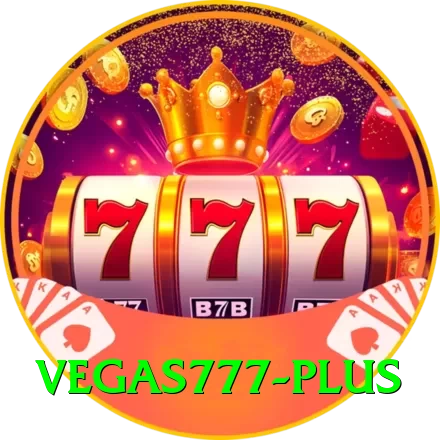vegas777 King v4.4.6 - 2