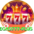 vegas777 King v4.4.6