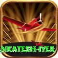 venkatesh iyer Elite v1.9.3