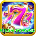 venkatesh prasad VIP Edition v5.7.6