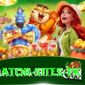 verified aviator sites pk Apps (Tools & Injectors) Deluxe v5.2.3
