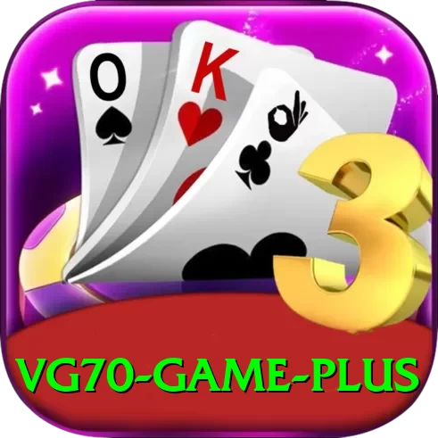 VG70 Game Slot Machine Max - 2