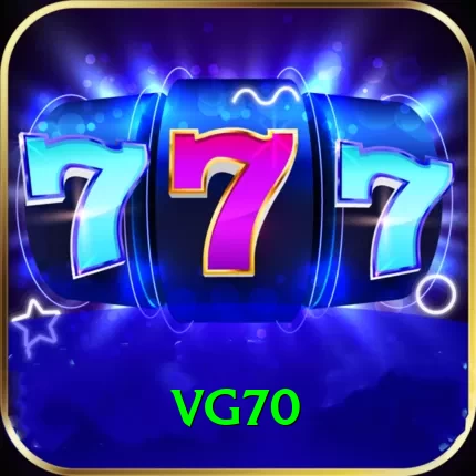 vg70 Games (Casino & Earning) Gold vv3.7.8 - 2