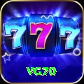 vg70 Games (Casino & Earning) Gold vv3.7.8