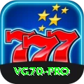 vg70 VIP 2024
