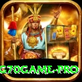 vg70game Deluxe Edition v1.6.0