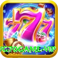 vg70game VIP 2024