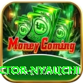 victor nyauchi Games (Casino & Earning) Turbo v3.6.7