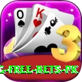 vig free bets pk Plus v2.0.3