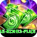 vikas kohli Cash Super