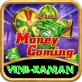 vini raman VIP Edition v1.7.9