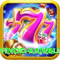 vinod kambli Plus Pro v2.7.8