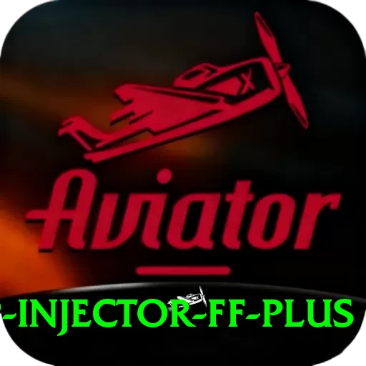VIP Injector FF Bonus Extreme v4.4.3 - 2