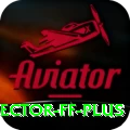 VIP Injector FF Bonus Extreme v4.4.3