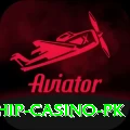 vip membership casino pk Deluxe Pro v2.5.8
