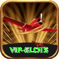 vip slots Plus Edition v5.8.1