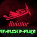 vip slots VIP - Casino & Slots