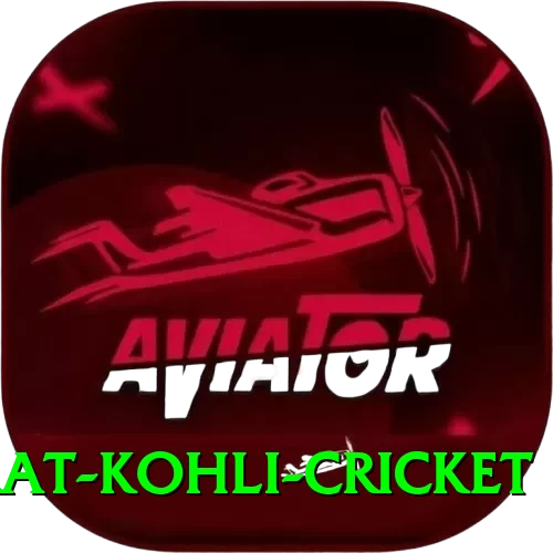 virat kohli cricket Gold Pro v4.5.4 - 2