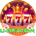 virat kohli instagram Games (Casino & Earning) Elite v1.6.3