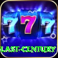 virat kohli last century Deluxe Edition v3.5.4
