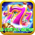 virat kohli total runs Games (Casino & Earning) Master v3.8.9