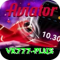 VK777 Apps (Tools & Injectors) Turbo vv4.1.8