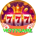vk777game VIP Pro v5.3.5