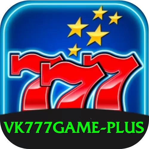 vk777game Gold Edition v4.1.8 - 2