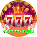 vsp777 VIP Edition v3.9.1
