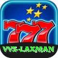 vvs laxman Max Pro v5.4.4