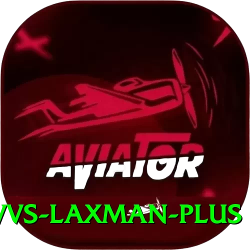 vvs laxman Games Mega - 2
