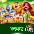 w567 Deluxe v5.9.2