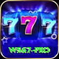 w567 Jackpot Super v4.0.3