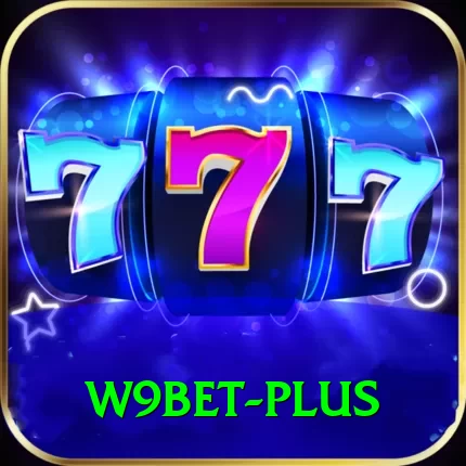 W9Bet Games (Casino & Earning) Ultimate v4.1.0 - 2