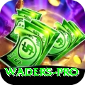waders Elite v3.4.5