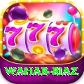 wahab riaz Ultimate Pro v5.8.7