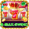 wahab riaz swing Pro Max v1.8.2