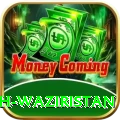 wana south waziristan Deluxe Pro v3.6.4