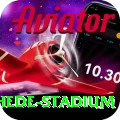 wankhede stadium Games (Casino & Earning) Master v5.9.9