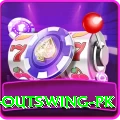 wasim akram outswing pk Games (Casino & Earning) Max v1.7.1