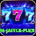 wasim jaffer - Slots Mega