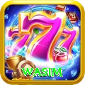 wasim Gold Edition v2.3.2