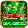 watch live cricket Deluxe v4.3.9