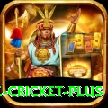watch live cricket - Extreme v3.1.3