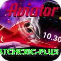 watchcric Game Legend v2.9.1