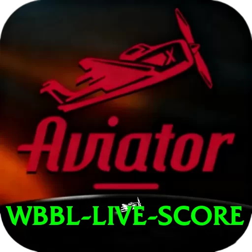 wbbl live score Games (Casino & Earning) Max v4.2.1 - 2