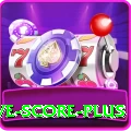 wbbl live score Casino Mega v3.7.7